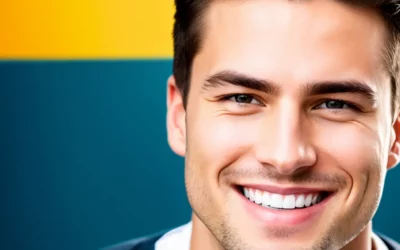 Warum Zahnbleaching bei Rauchern besonders wichtig ist