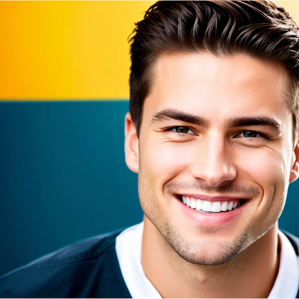 Rauchen zahnverfärbung bleaching