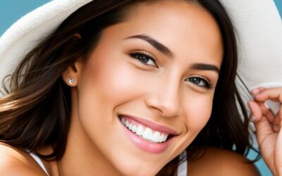Professionelles Zahnbleaching vs. DIY-Methoden: Was ist besser?