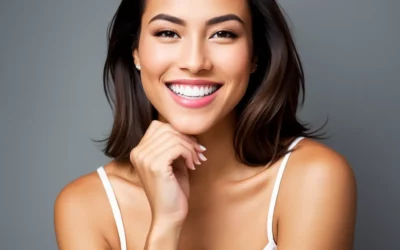Zahnbleaching in der Stillzeit: Was ist zu beachten?