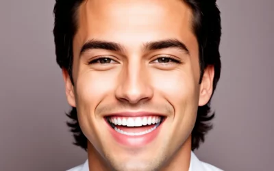 Zahnbleaching und Kronen: Was sollte man wissen?