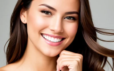 Zahnbleaching Mythen, Hausmittel und Geheimtipps