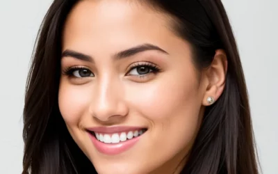 Weiße Zähne: Natürliche Alternativen zum Zahnbleaching